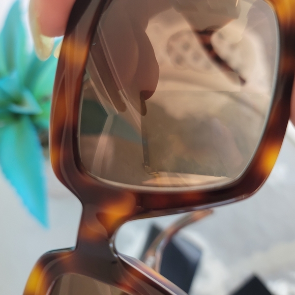 Bally Sunnies - Picture 4 of 12